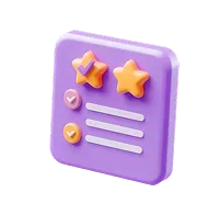 Проверьте подключение в деревня Песьяне (Владимирская область)